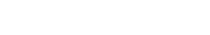 一般貨物自動車運送事業（大型ドライバー）