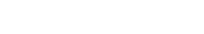 一般貨物自動車運送事業（小型ドライバー）